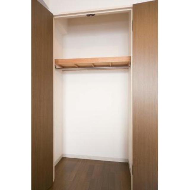 29/29 その他画像