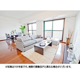 18/29 その他画像