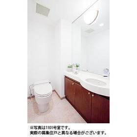 19/29 その他画像