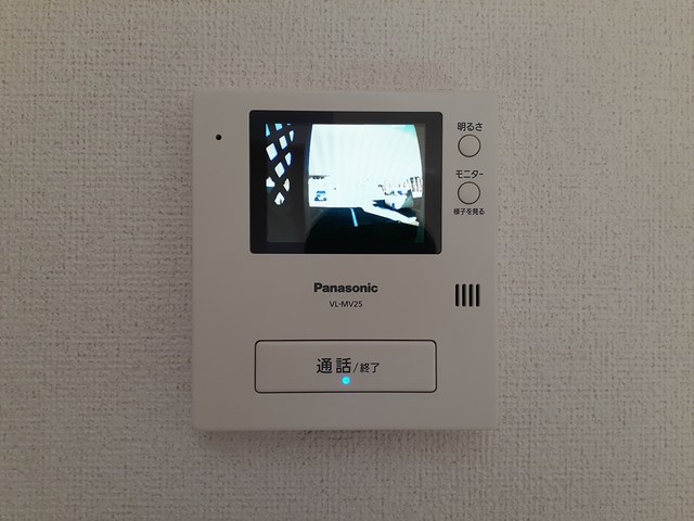 12/21 その他画像