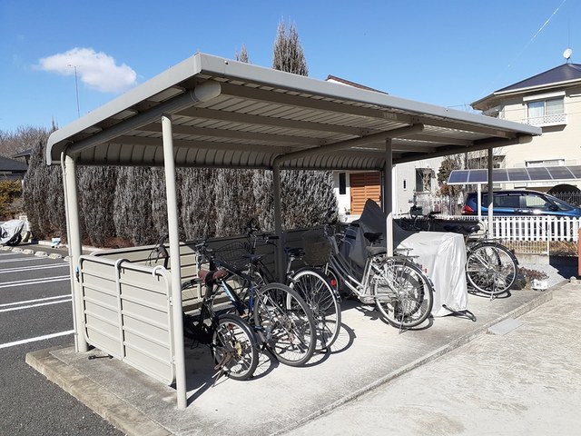 13/21 その他画像