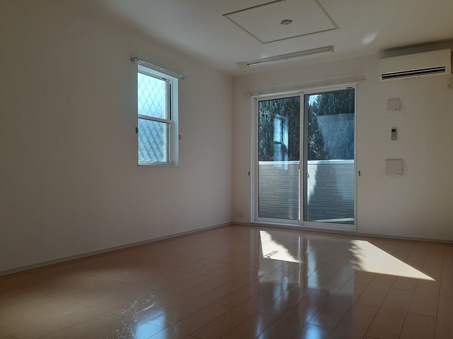 3/21 リビング/ダイニング