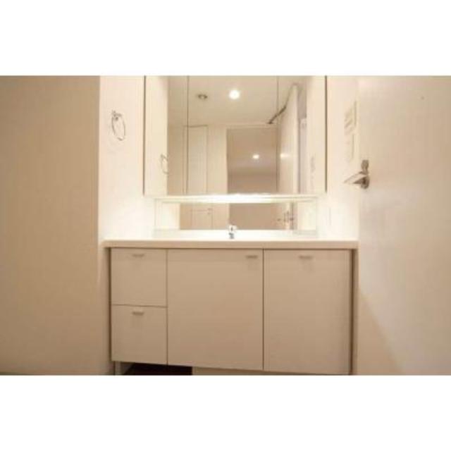 11/19 その他画像