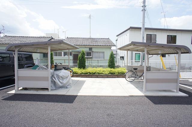 11/20 その他画像