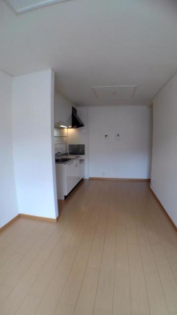 16/23 その他画像