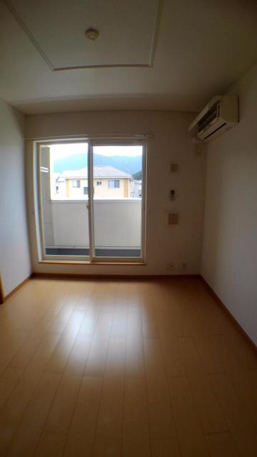 3/23 リビング/ダイニング