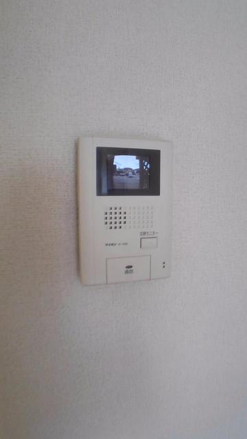 15/23 その他画像