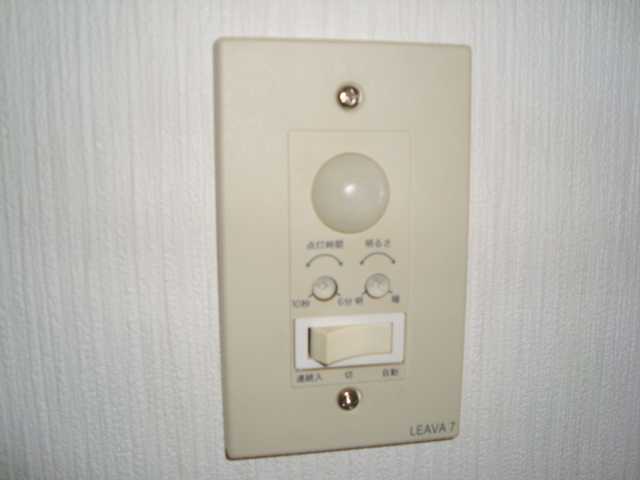 20/28 その他画像