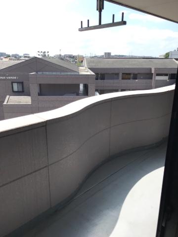 21/28 その他画像