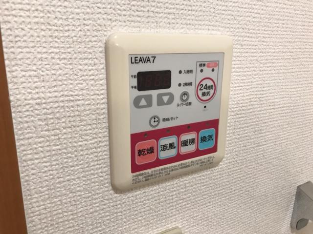 22/28 その他画像