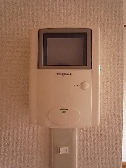 14/21 その他画像