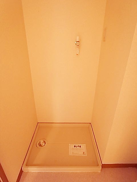 15/21 その他画像