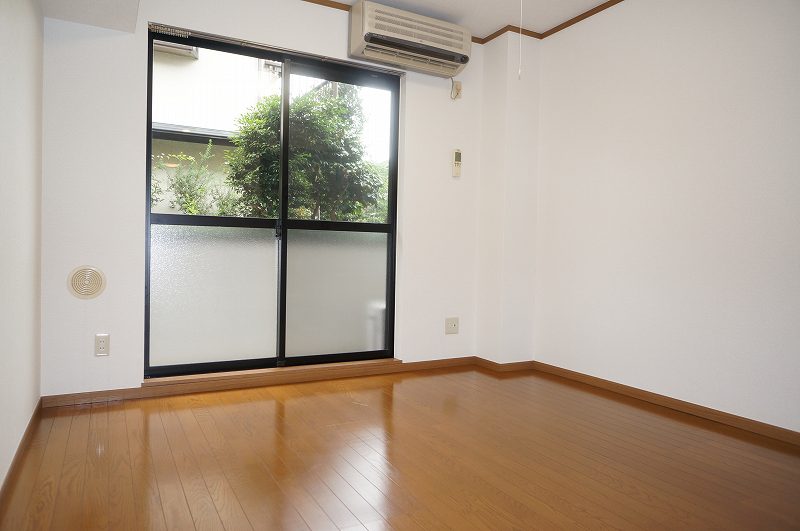 3/21 リビング/ダイニング