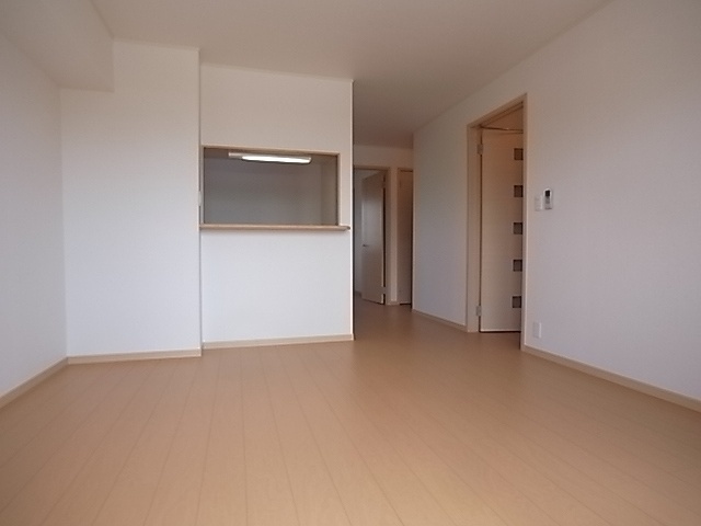 3/22 リビング/ダイニング