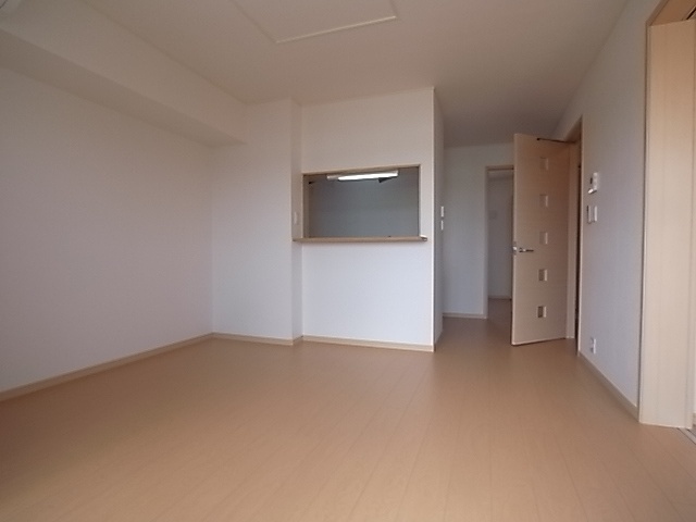 13/22 その他画像