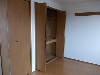 15/24 その他画像