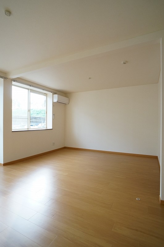 13/22 その他画像