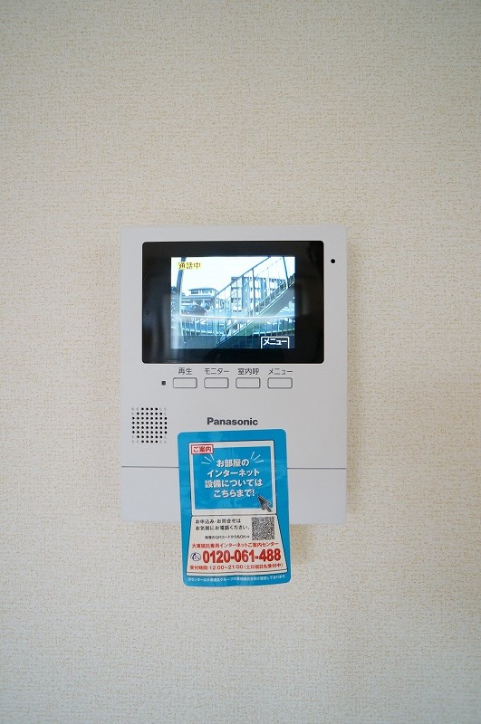 11/22 その他画像