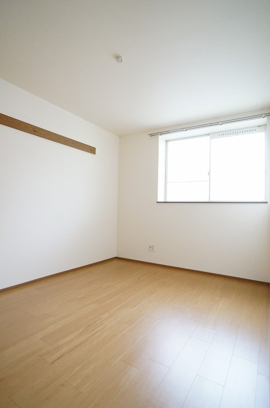 12/22 その他画像