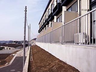 11/17 その他画像