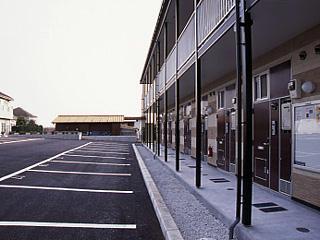 12/17 その他画像