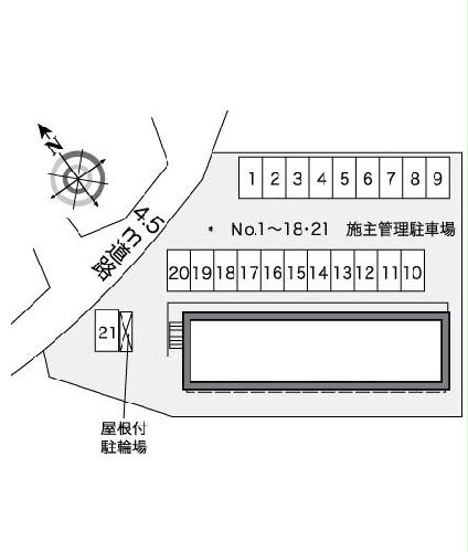 9/17 その他画像