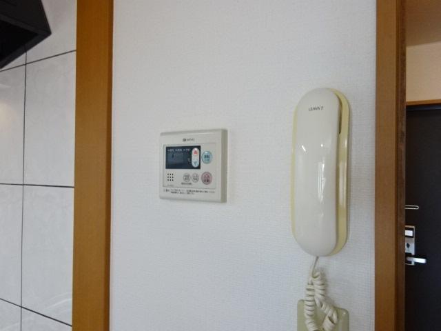 20/29 その他画像