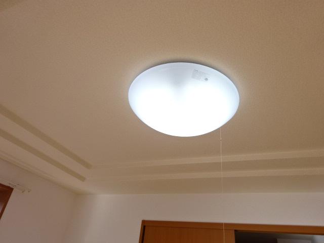 21/29 その他画像