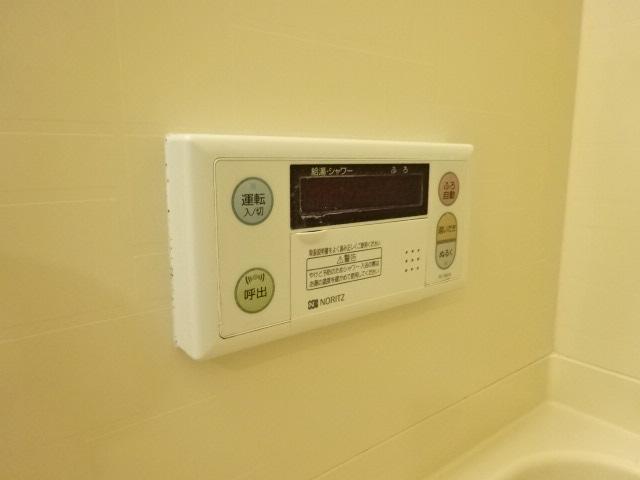 22/29 その他画像