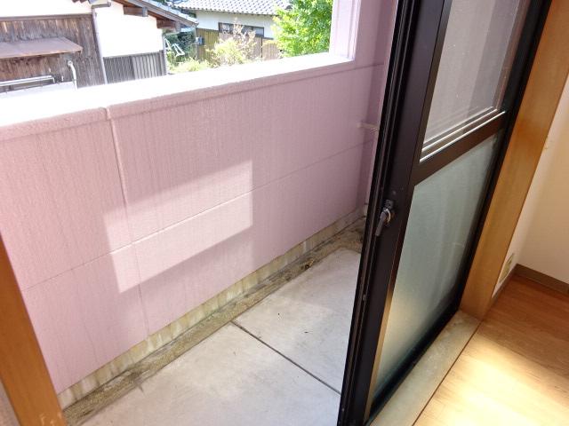 19/29 その他画像