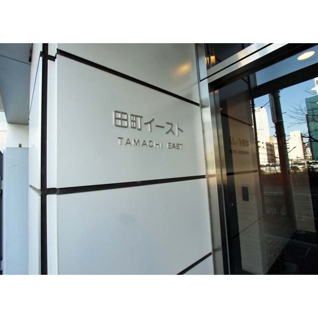 7/15 エントランス