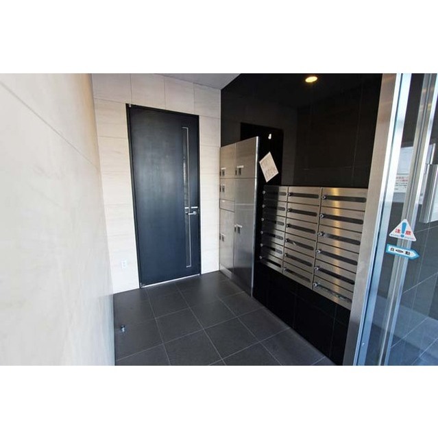 6/15 その他画像