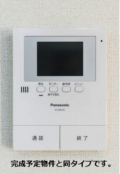 17/24 その他画像