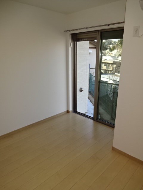 5/24 リビング/ダイニング