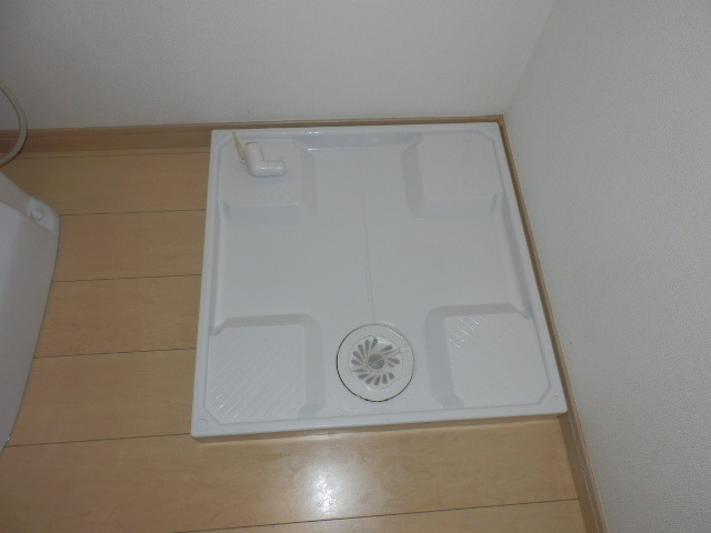 13/24 その他画像