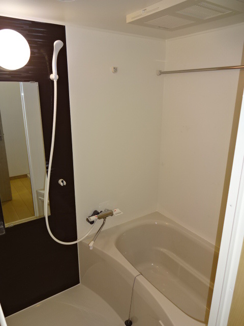 9/24 浴室