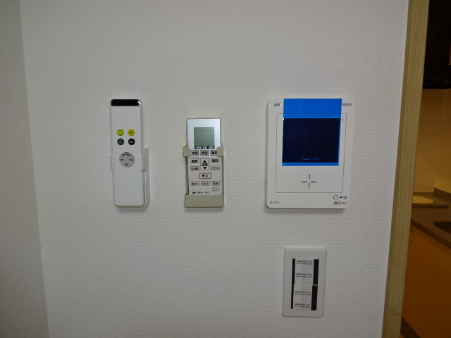 12/24 その他画像