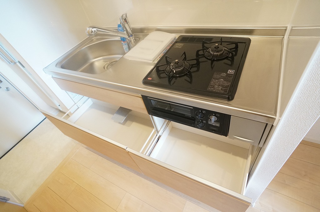 13/22 その他画像