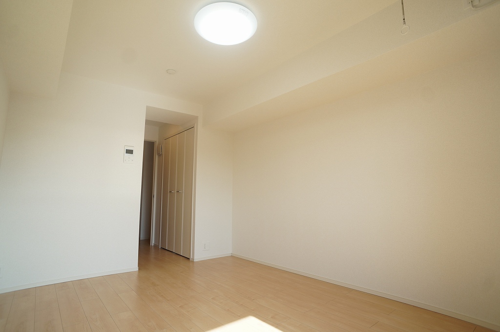 12/22 その他画像