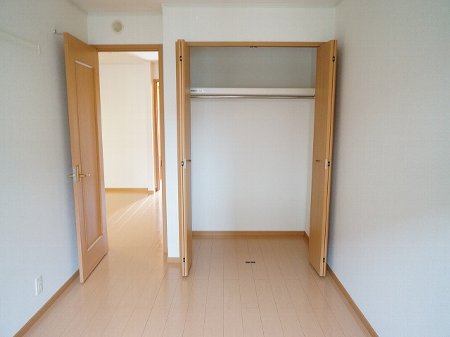 17/27 その他画像