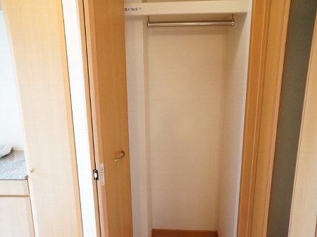 18/27 その他画像