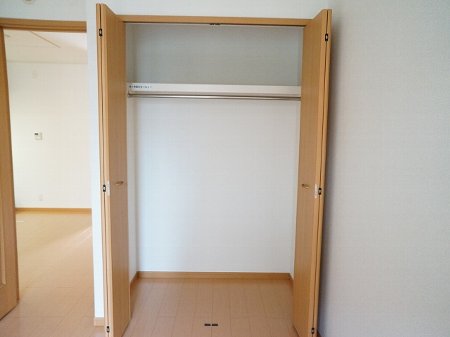 8/27 収納