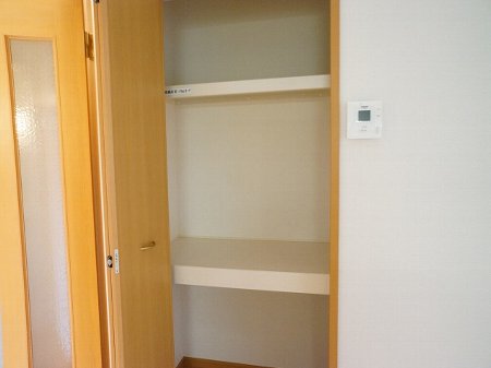 2/27 外観