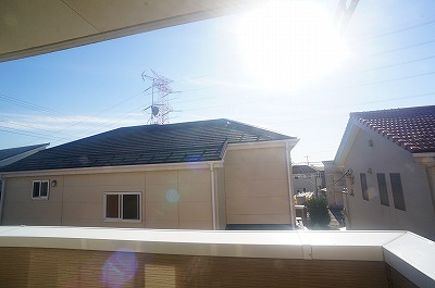 10/27 キッチン