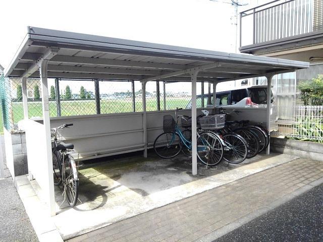 13/22 その他画像