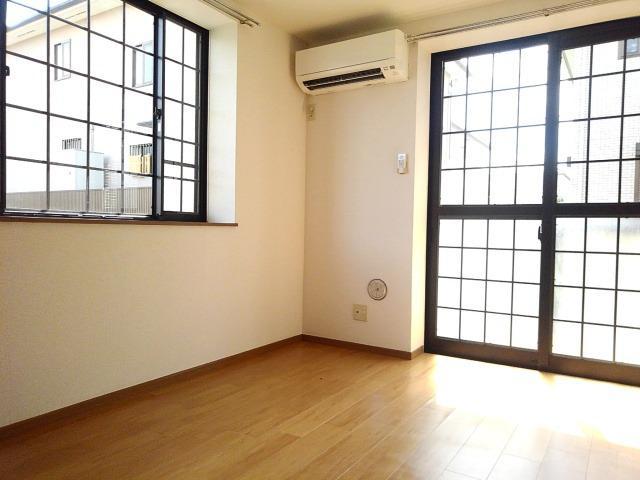 3/22 リビング/ダイニング