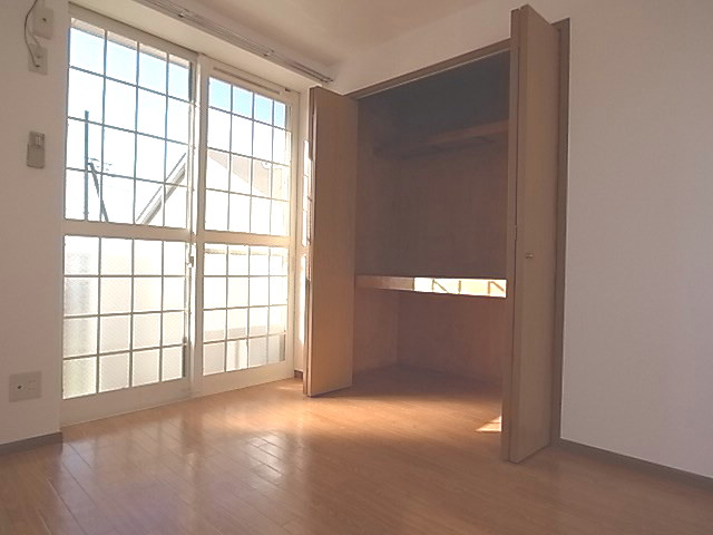 4/26 リビング/ダイニング