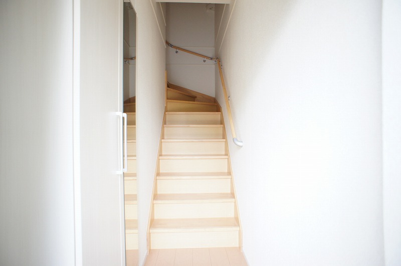 18/27 その他画像