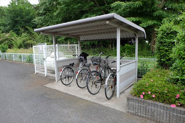 18/28 その他画像