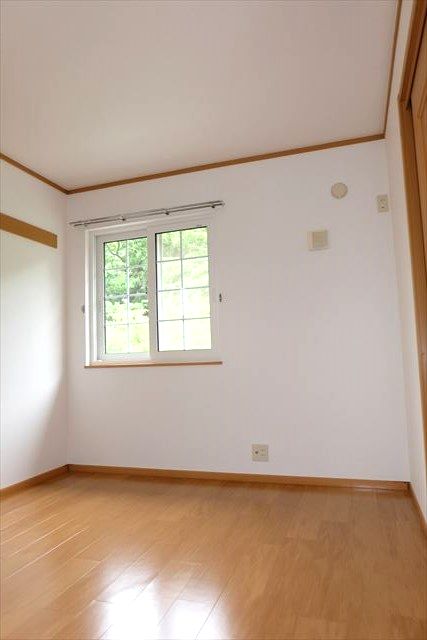 5/28 リビング/ダイニング